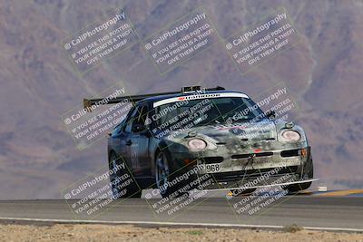 media/Oct-14-2023-Lucky Dog Racing (Sat) [[cef75db616]]/1st Stint Turn 9 Entry/